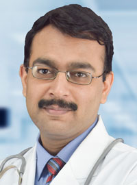 Doctor Photo